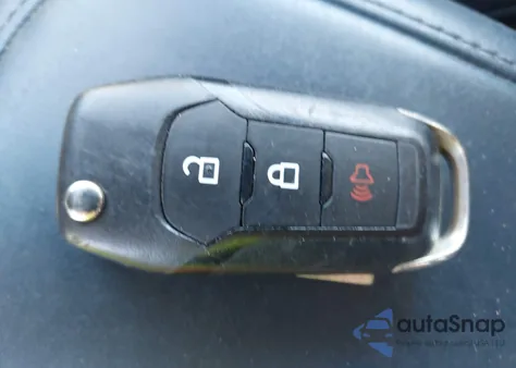 2022 Ford Maverick Xl z USA, uszkodzony, nr VIN 3FTTW8E91NRA13798